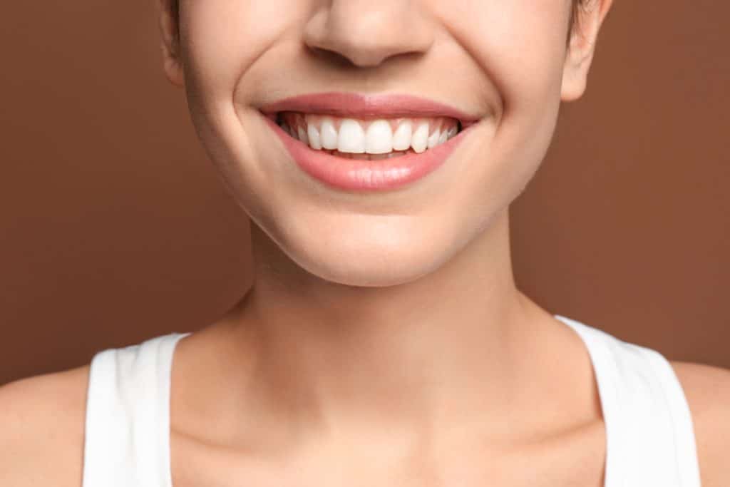 Imagen representativa de tratamientos dentales en Clínica Dental Santa Mónica