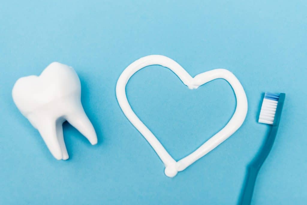 Imagen representativa de tratamientos dentales en Clínica Dental Santa Mónica